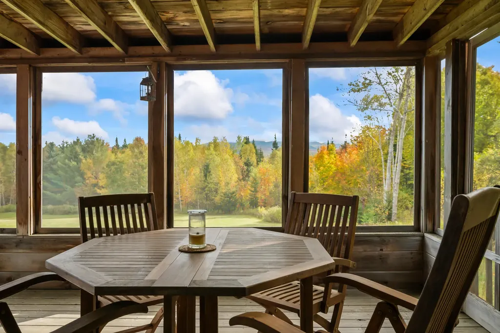 577 Loon Lake Road Rangeley ME 04970