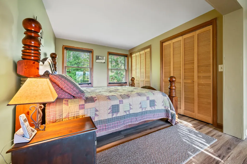 577 Loon Lake Road Rangeley ME 04970