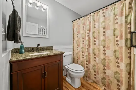 577 Loon Lake Road Rangeley ME 04970