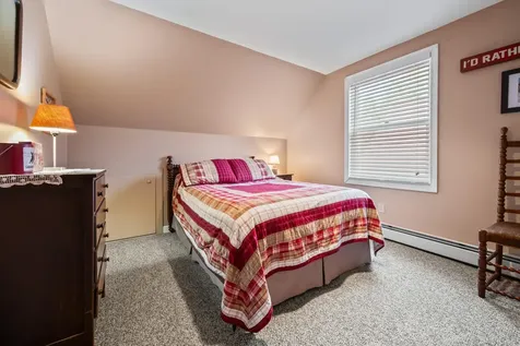 577 Loon Lake Road Rangeley ME 04970