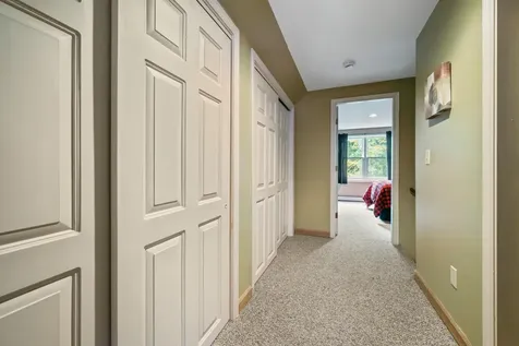 577 Loon Lake Road Rangeley ME 04970