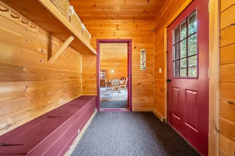 577 Loon Lake Road Rangeley ME 04970