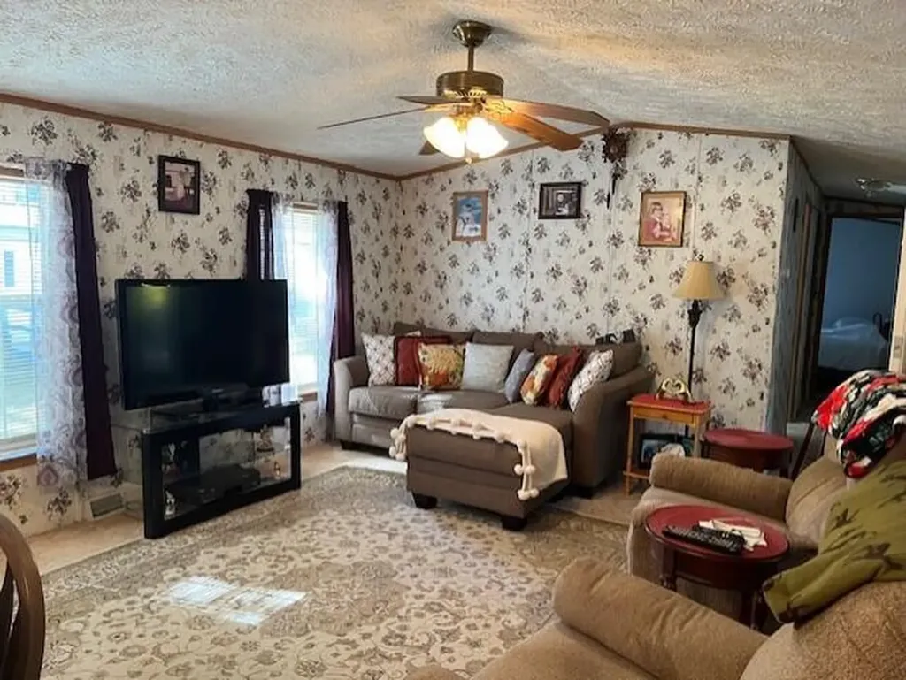 75 Caincrest Road York ME 03909