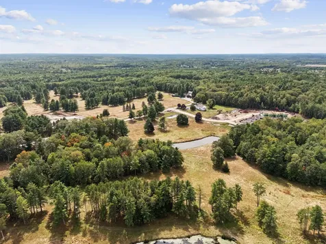30 Fairway Commons Drive Gorham ME 04038