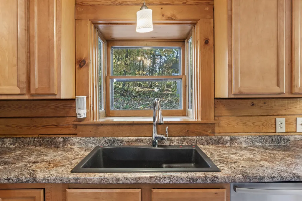 127 Turner Center Road Turner ME 04282