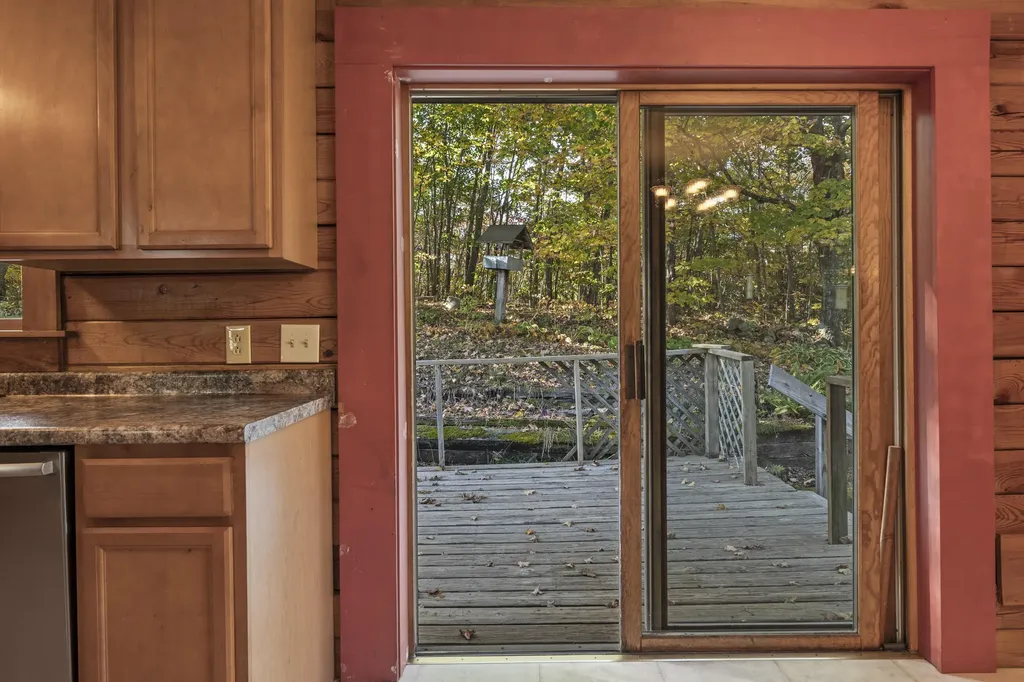 127 Turner Center Road Turner ME 04282
