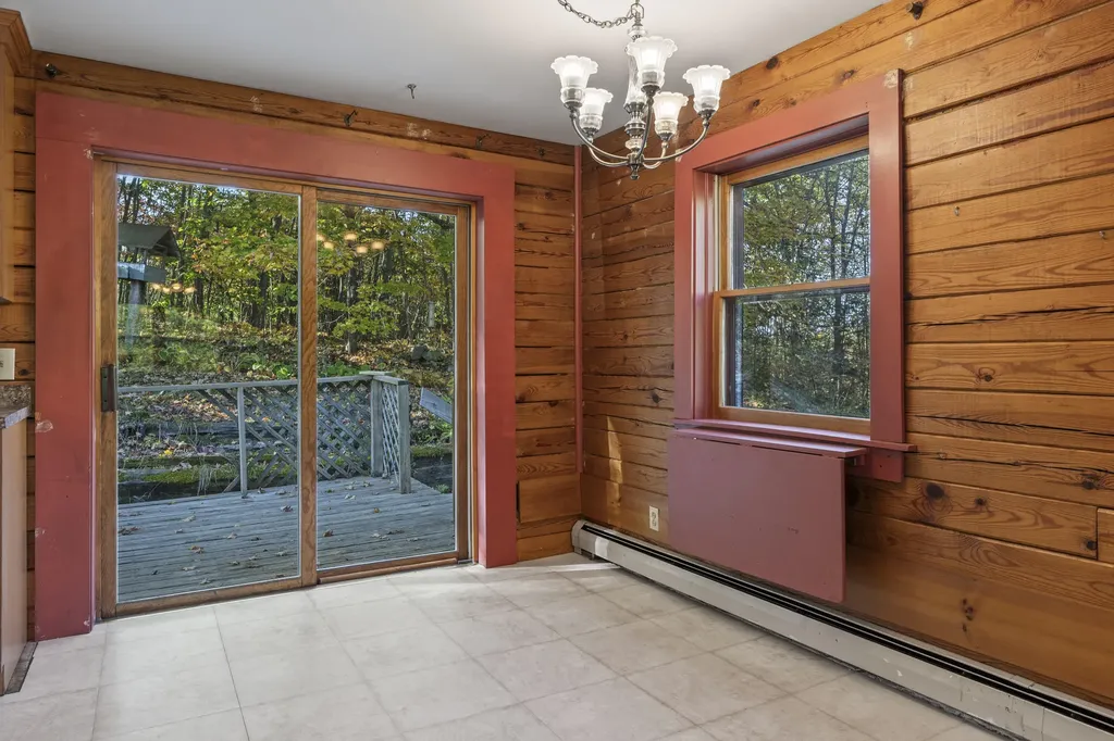 127 Turner Center Road Turner ME 04282