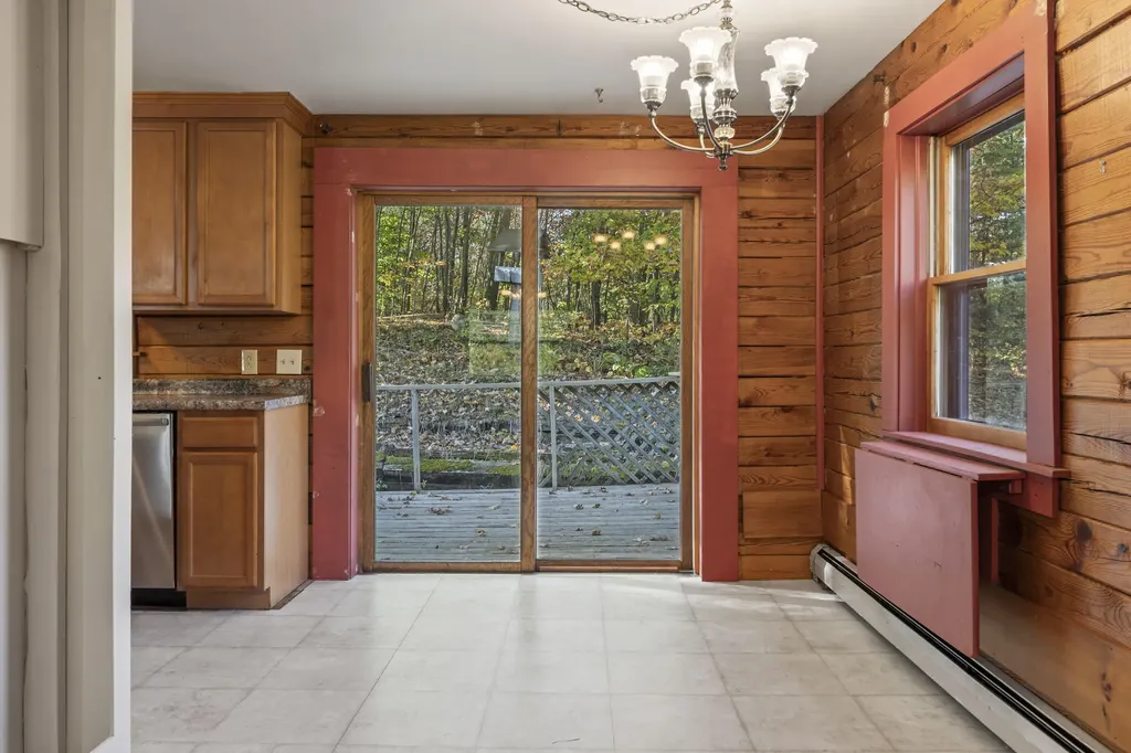 127 Turner Center Road Turner ME 04282