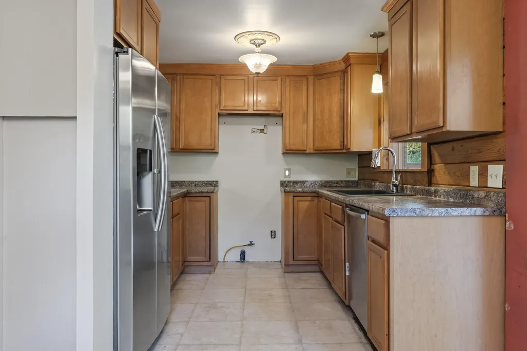 127 Turner Center Road Turner ME 04282