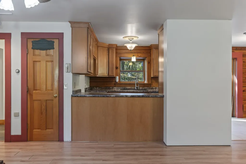 127 Turner Center Road Turner ME 04282