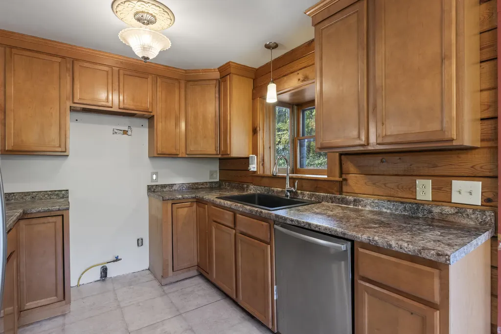 127 Turner Center Road Turner ME 04282