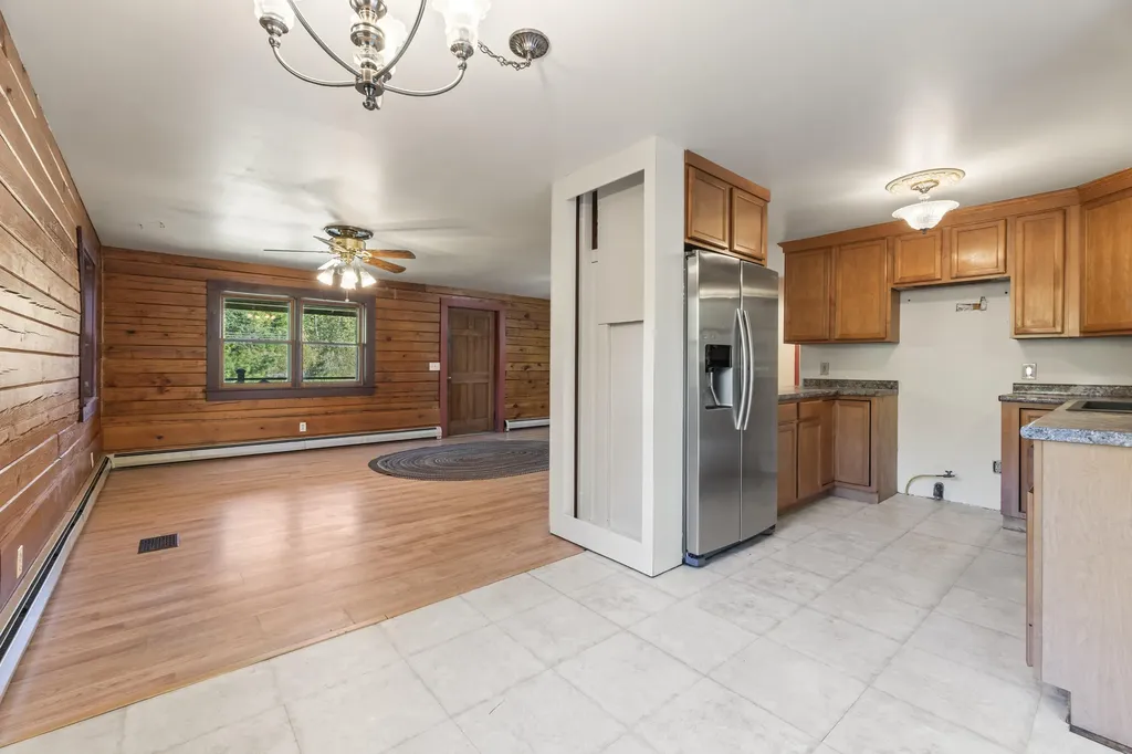 127 Turner Center Road Turner ME 04282