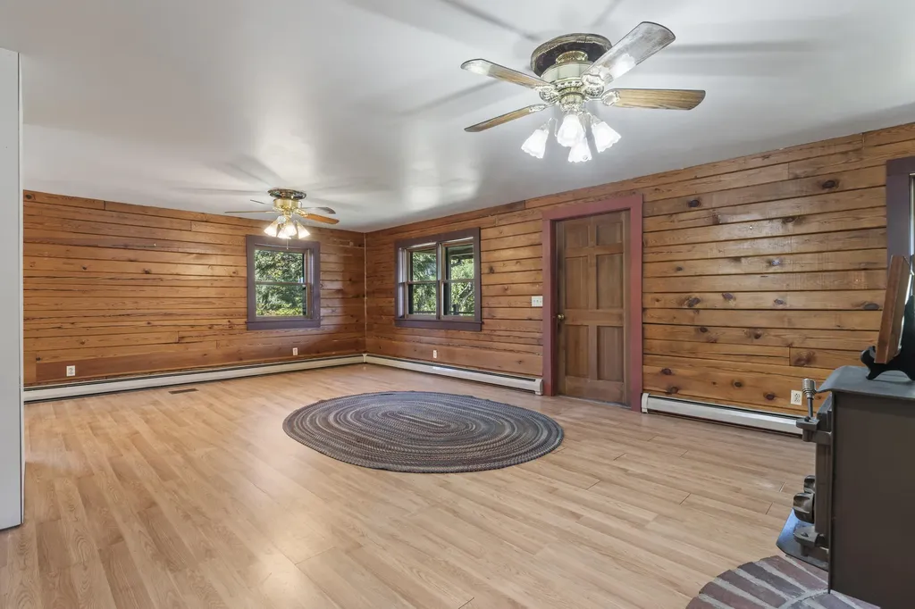 127 Turner Center Road Turner ME 04282