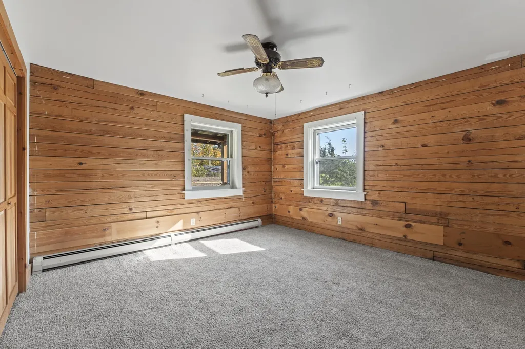 127 Turner Center Road Turner ME 04282