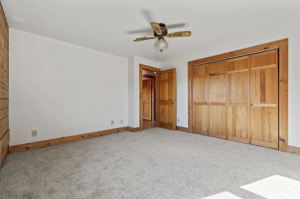 127 Turner Center Road Turner ME 04282