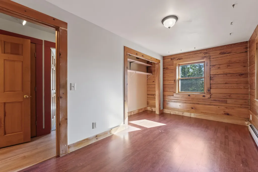 127 Turner Center Road Turner ME 04282