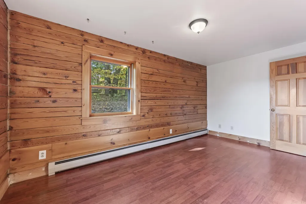 127 Turner Center Road Turner ME 04282