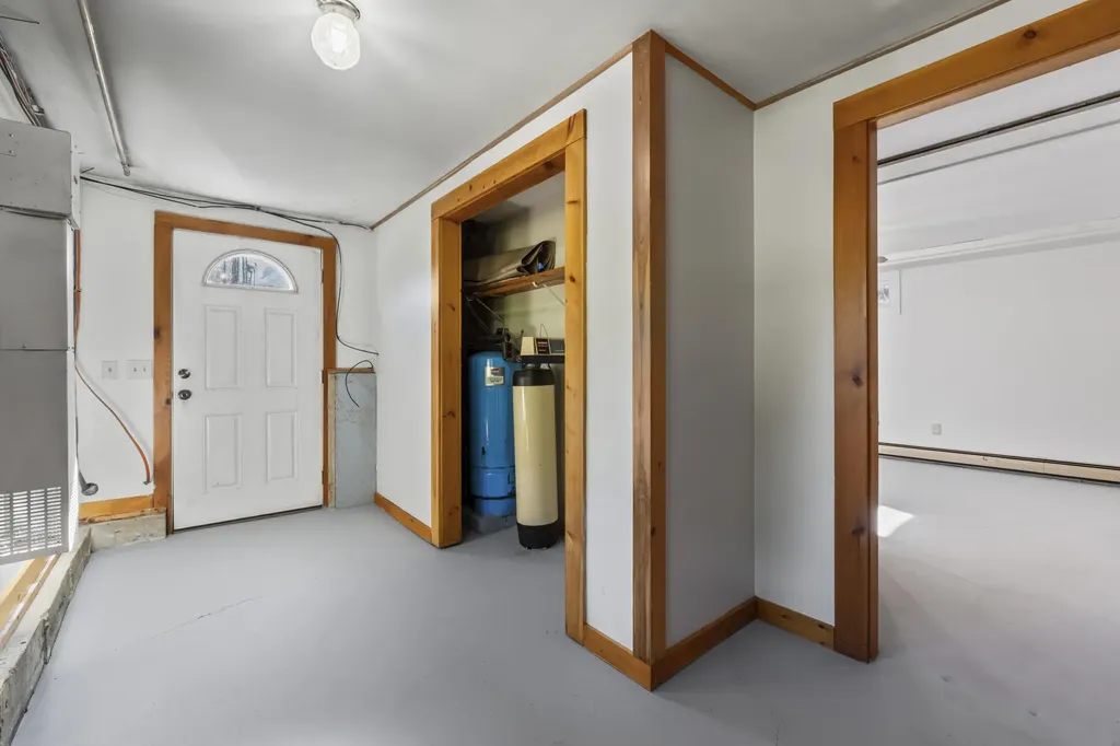 127 Turner Center Road Turner ME 04282