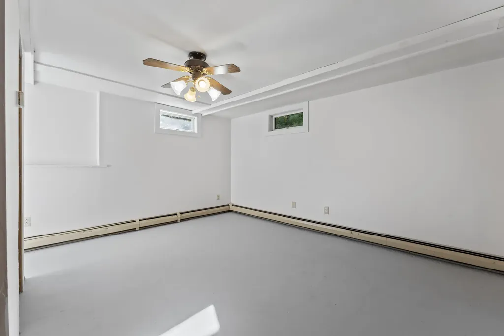 127 Turner Center Road Turner ME 04282