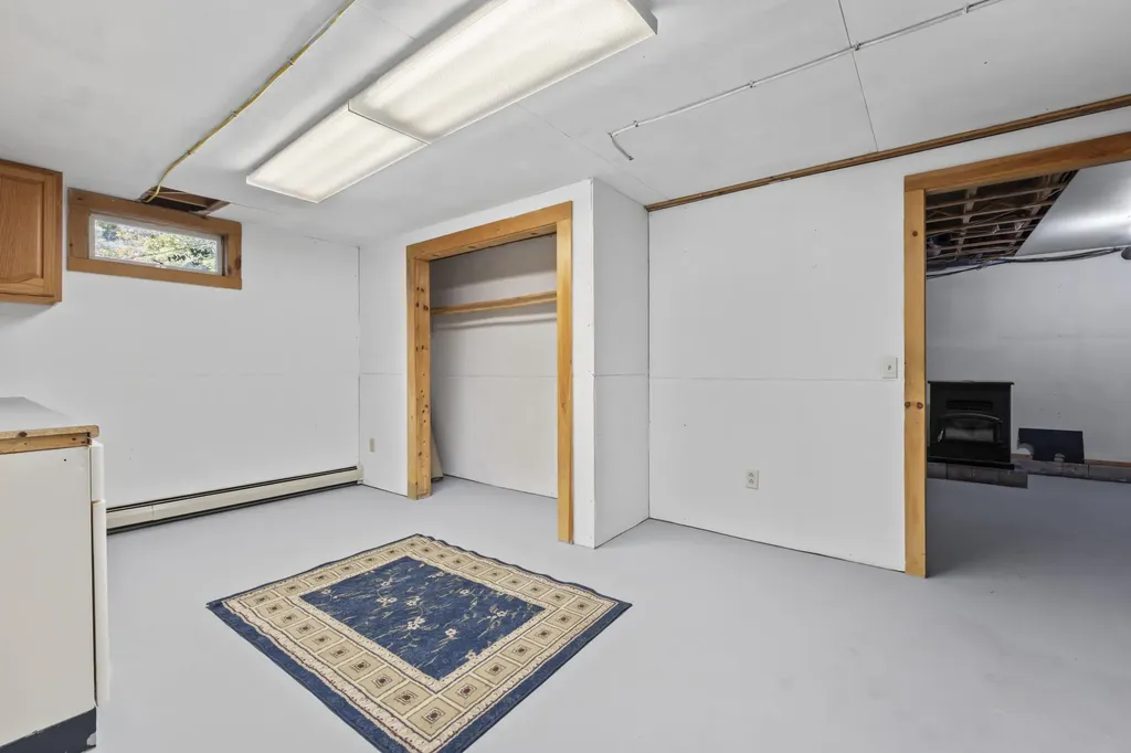 127 Turner Center Road Turner ME 04282