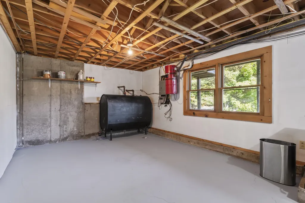 127 Turner Center Road Turner ME 04282