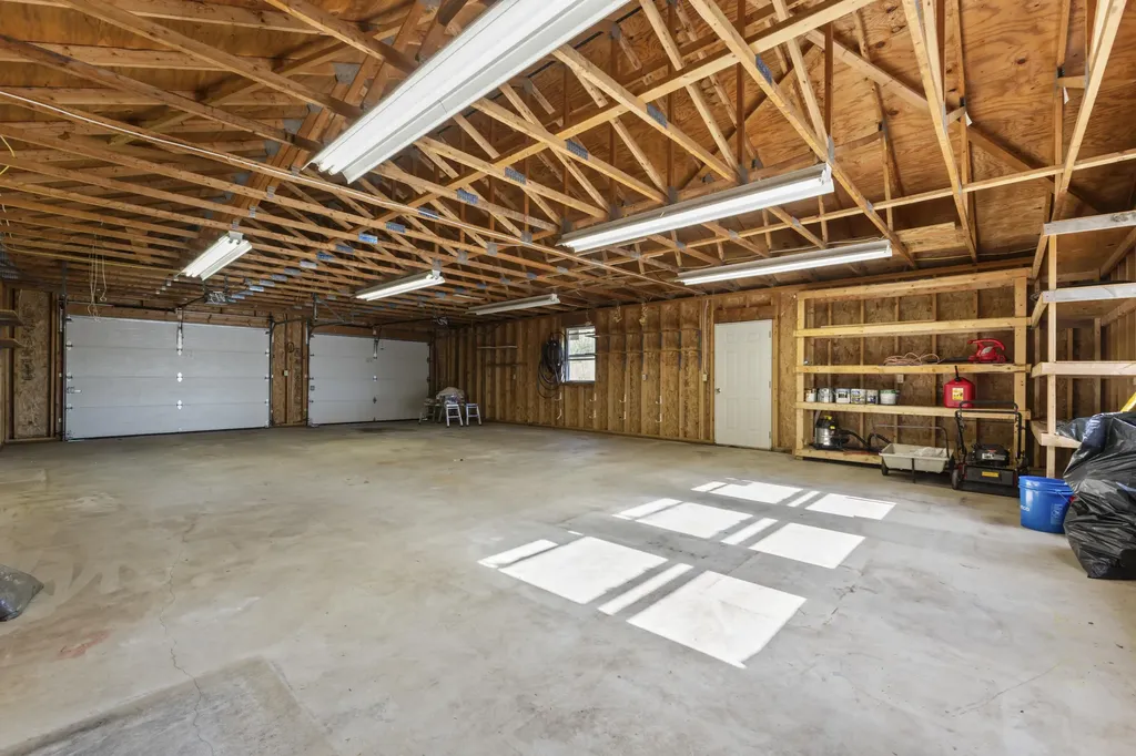 127 Turner Center Road Turner ME 04282