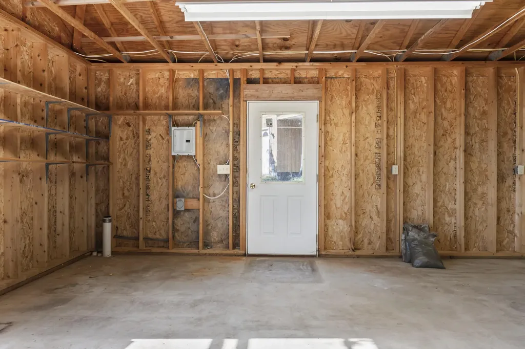 127 Turner Center Road Turner ME 04282