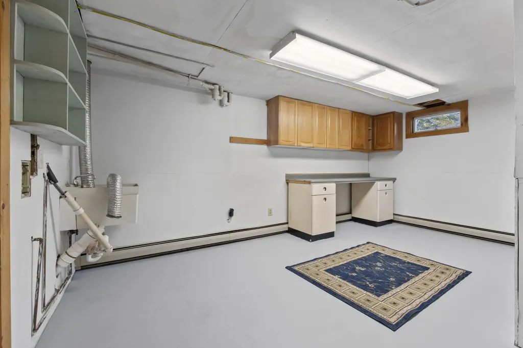 127 Turner Center Road Turner ME 04282