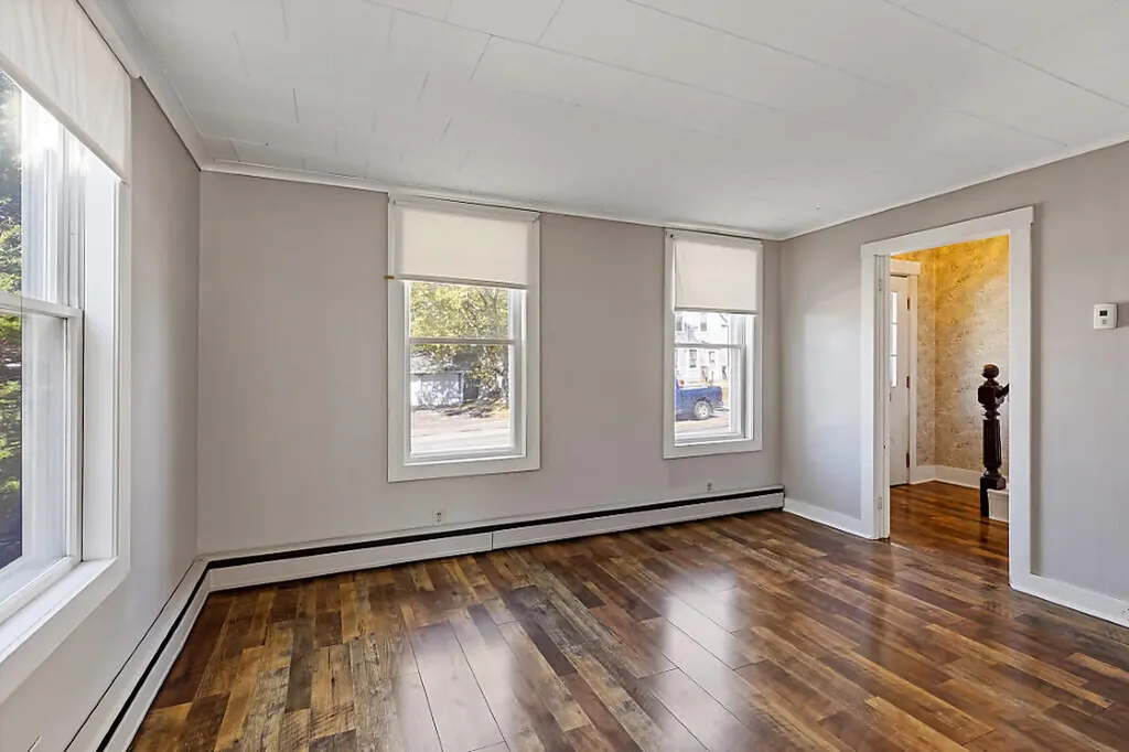 2058 N Belfast Avenue Augusta ME 04330