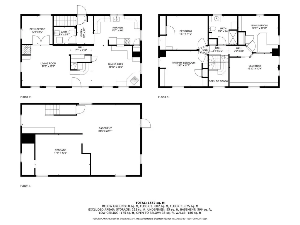 229 Choate Road Montville ME 04941