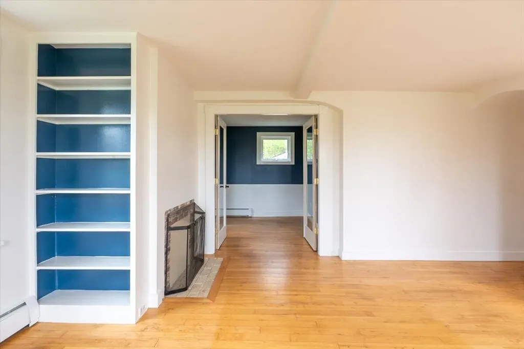 229 Choate Road Montville ME 04941