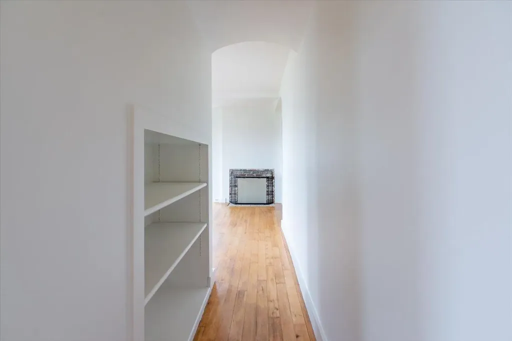 229 Choate Road Montville ME 04941