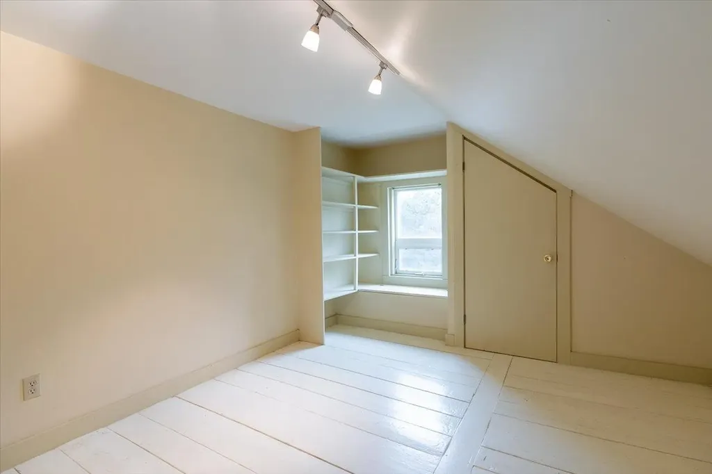 229 Choate Road Montville ME 04941