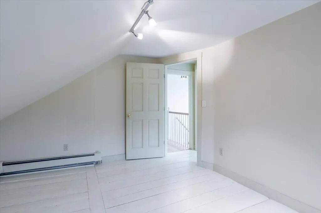 229 Choate Road Montville ME 04941