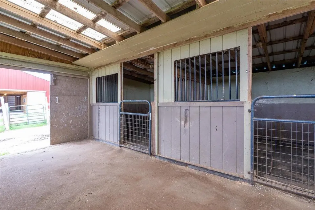 229 Choate Road Montville ME 04941