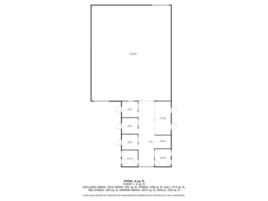 229 Choate Road Montville ME 04941