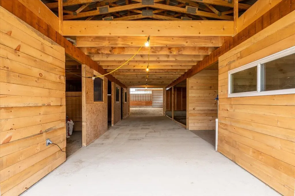229 Choate Road Montville ME 04941