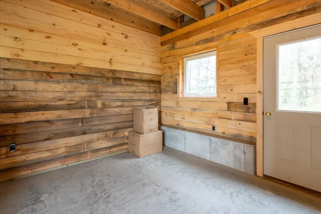 229 Choate Road Montville ME 04941