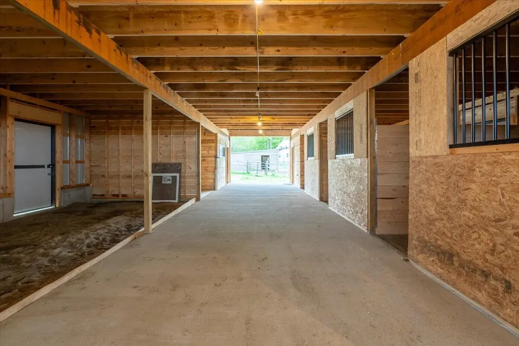 229 Choate Road Montville ME 04941