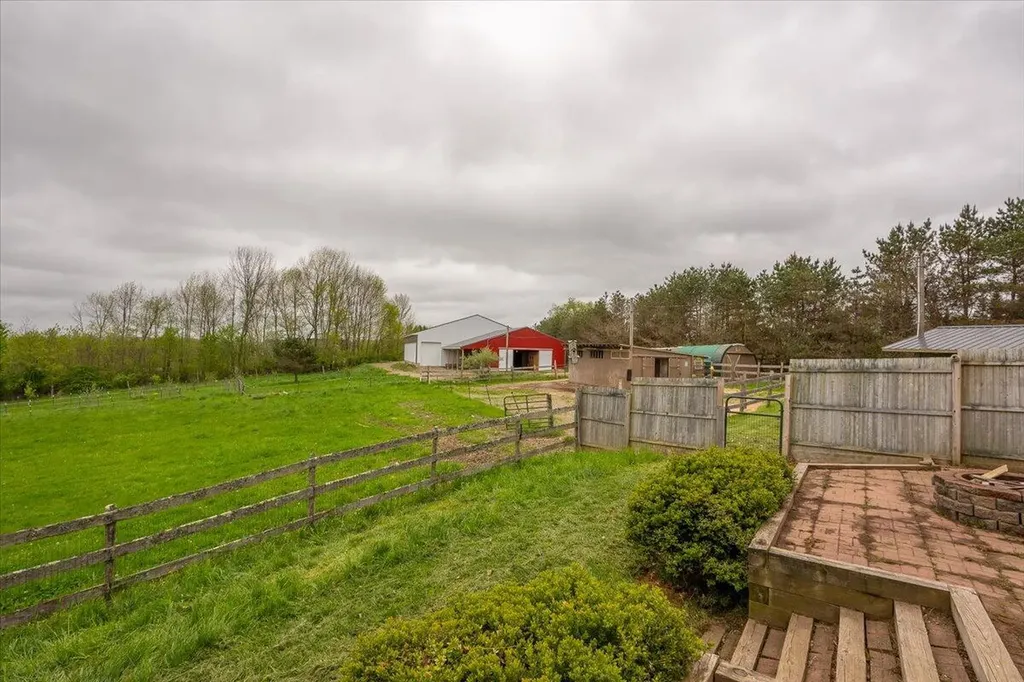 229 Choate Road Montville ME 04941