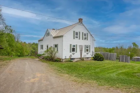 229 Choate Road Montville ME 04941