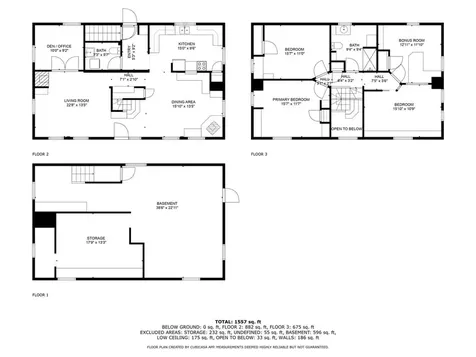 229 Choate Road Montville ME 04941