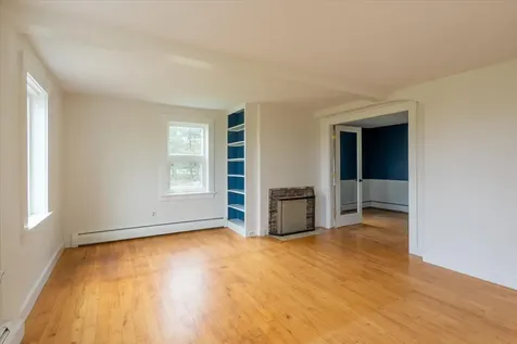 229 Choate Road Montville ME 04941