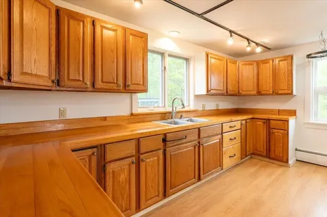 229 Choate Road Montville ME 04941