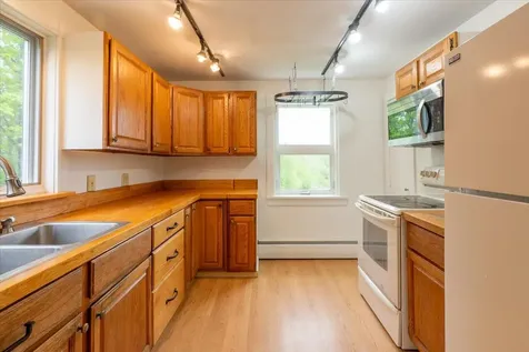 229 Choate Road Montville ME 04941