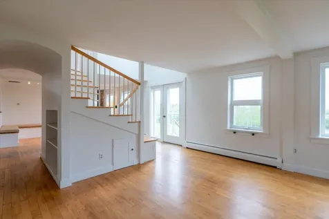 229 Choate Road Montville ME 04941