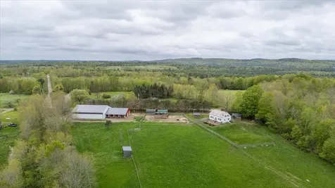 229 Choate Road Montville ME 04941