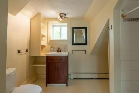 229 Choate Road Montville ME 04941