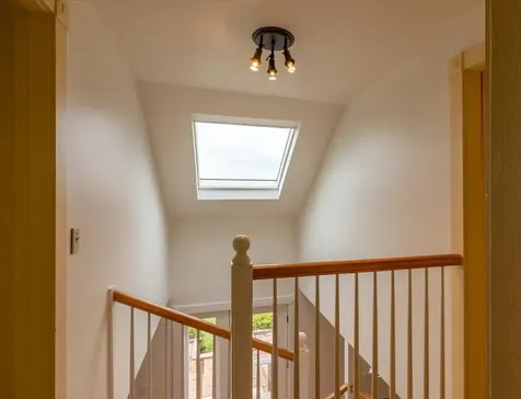 229 Choate Road Montville ME 04941