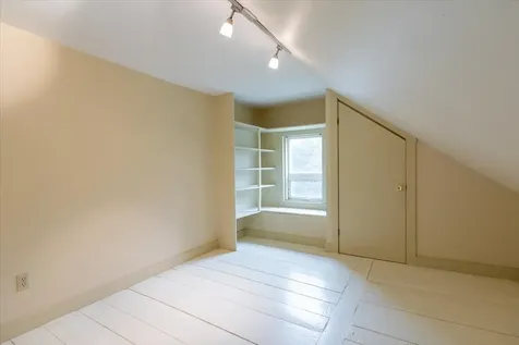 229 Choate Road Montville ME 04941